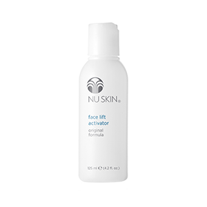 20160909 Face%20lift%20activator(Orig) SILO